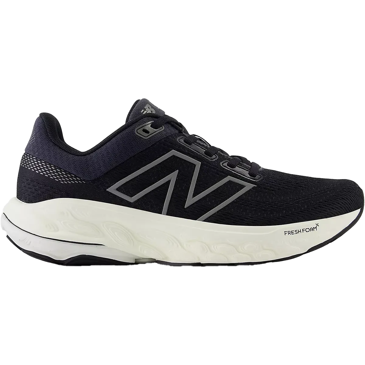 Women's Fresh Foam X 860 v14 heat - resistant shoes