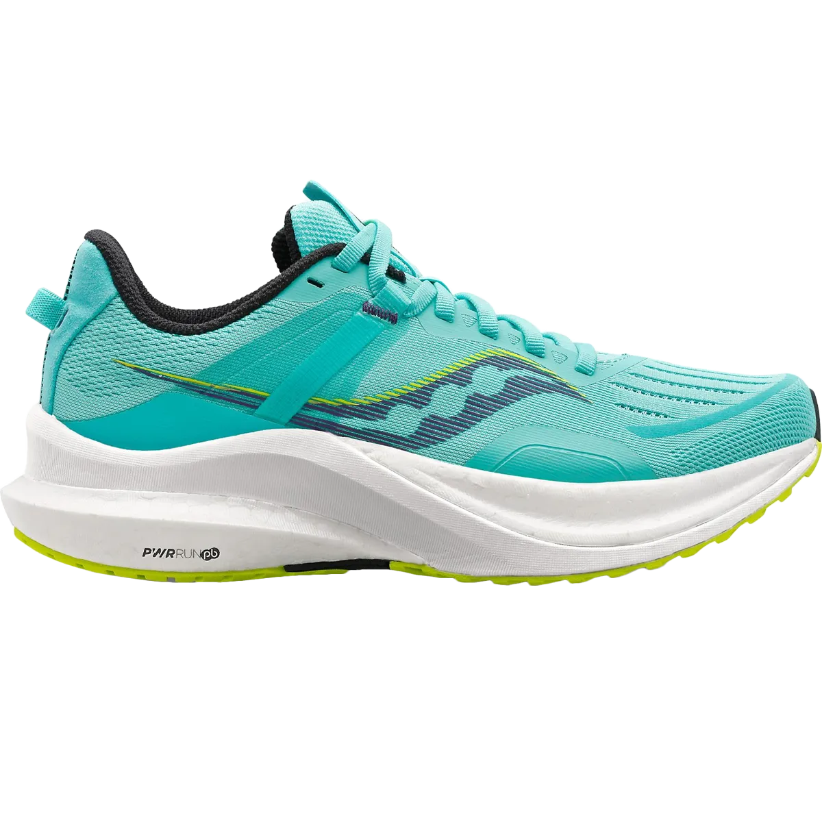 Road Trip Women's Tempus