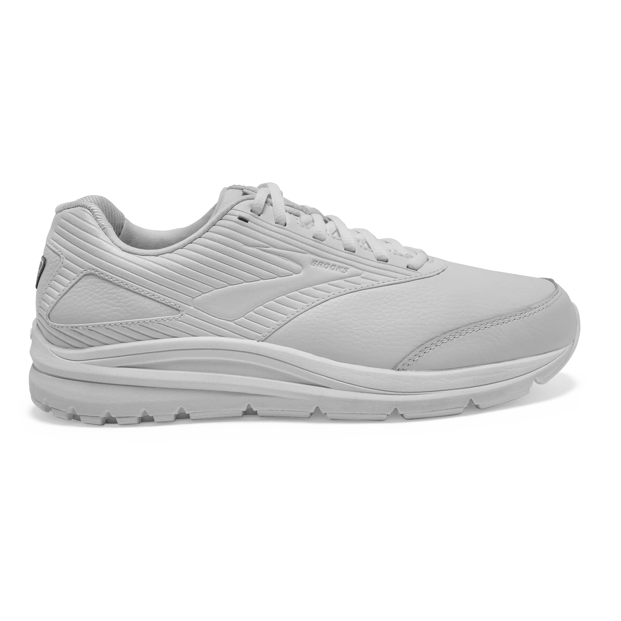 Sand - Resistant jogger shoes Men's Addiction Walker 2