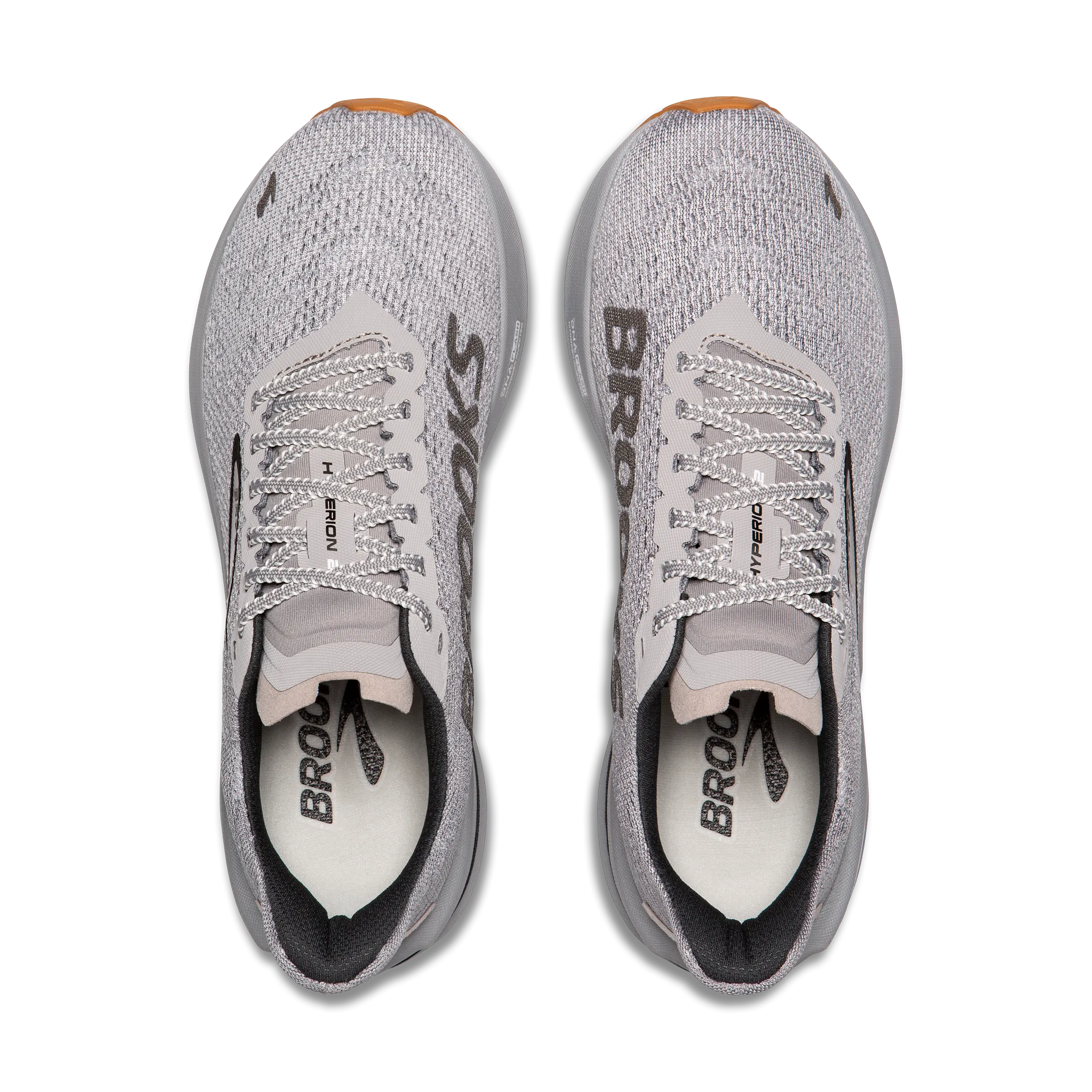 Women's Hyperion 2 Team Sport