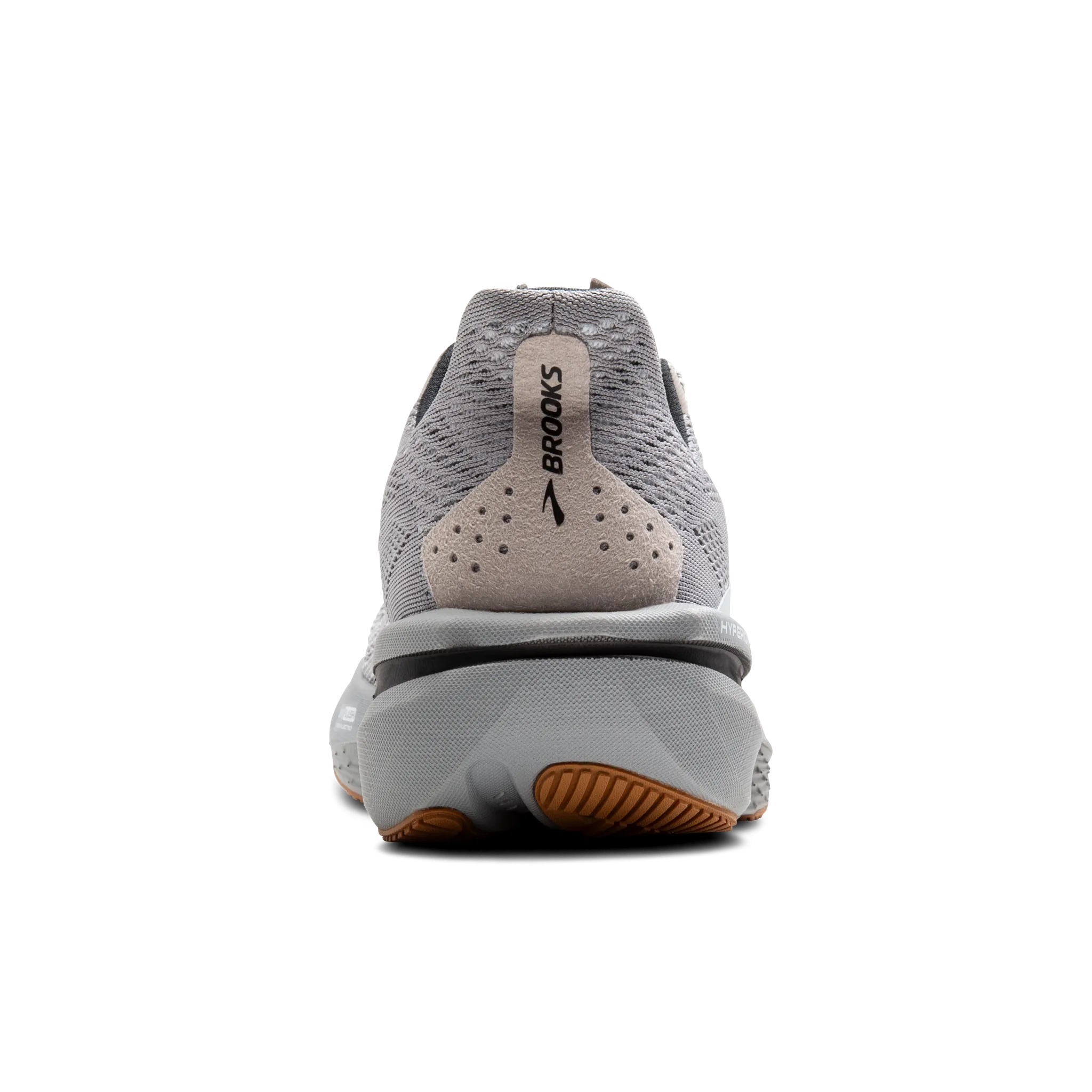 Pro Performance Function - rich Women's Hyperion 2