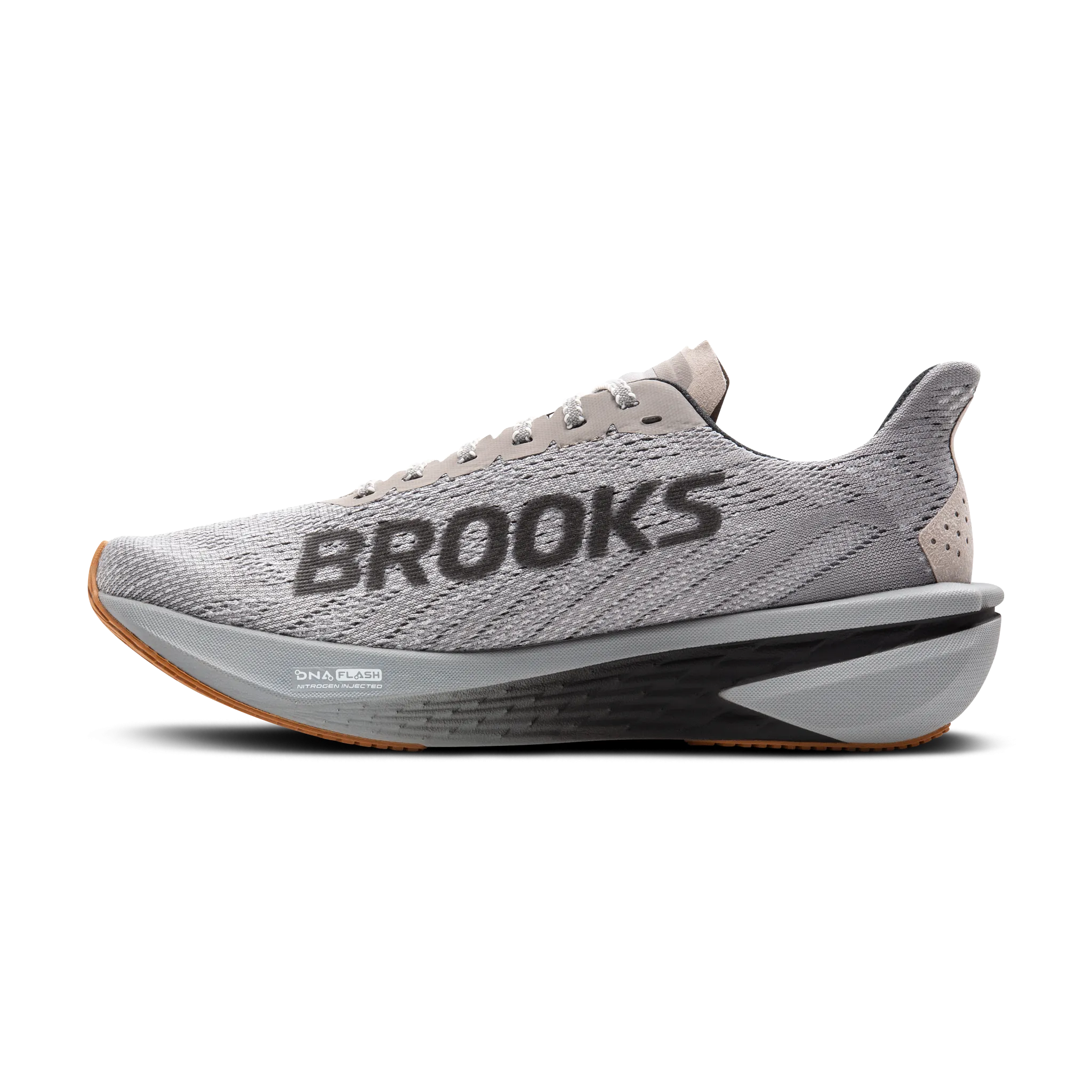 Women's Hyperion 2 snug shoes