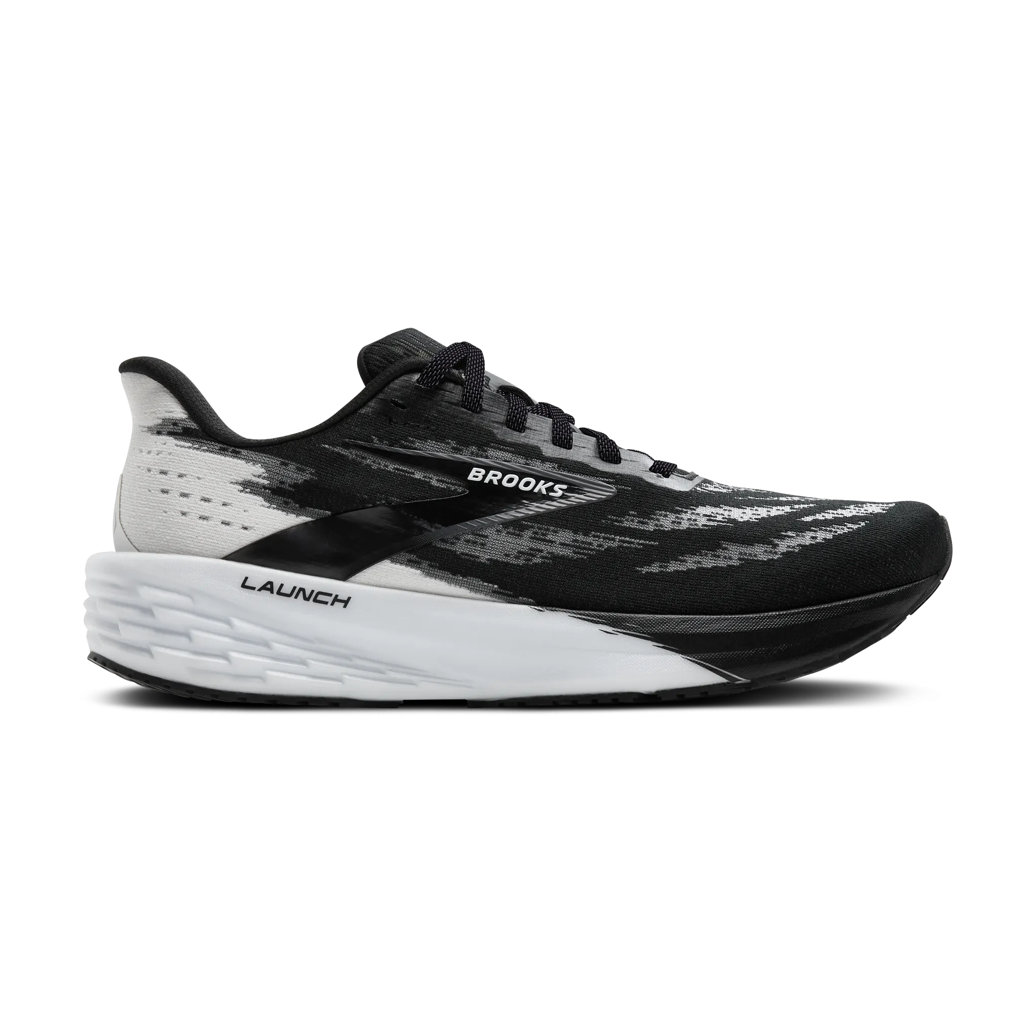 narrow - fitting strength - training Men's Launch 11