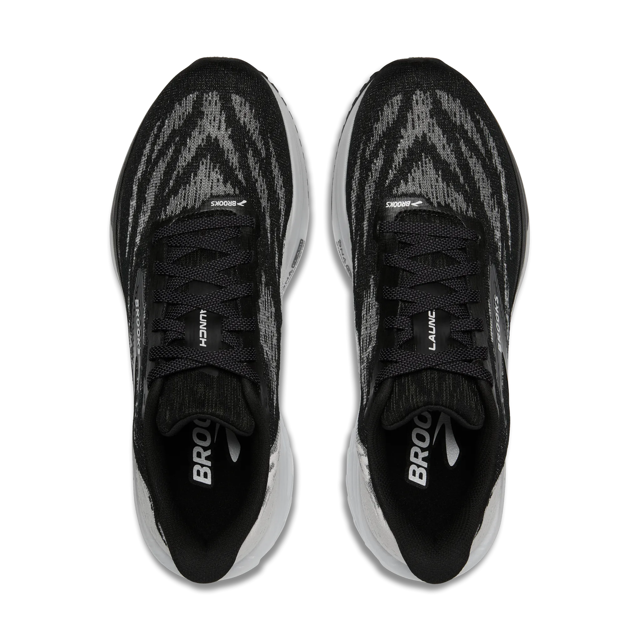 day - running shoes Men's Launch 11