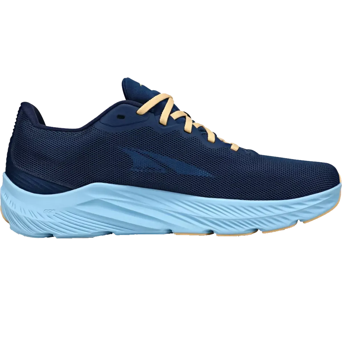 Women's Rivera 3 sequin - embellished - design shoes endurance - training