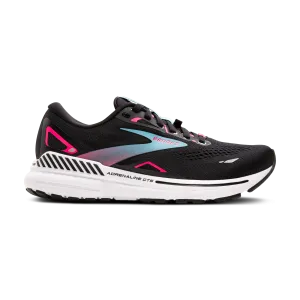 synthetic leather Women's Adrenaline GTS 23 GTX
