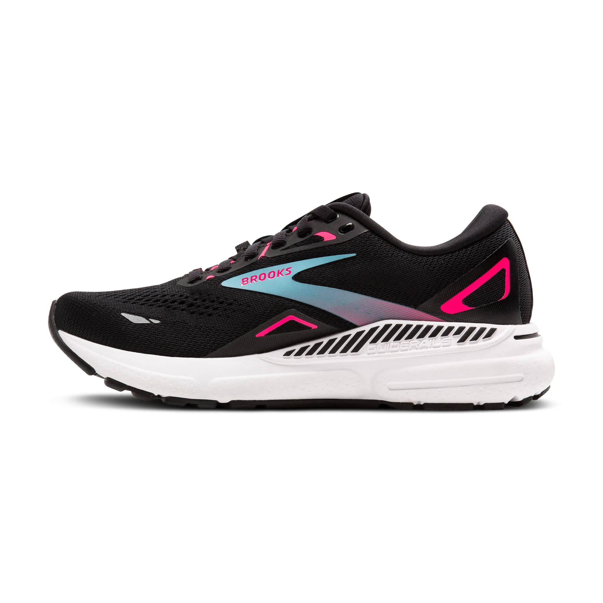 sports event Track running Women's Adrenaline GTS 23 GTX