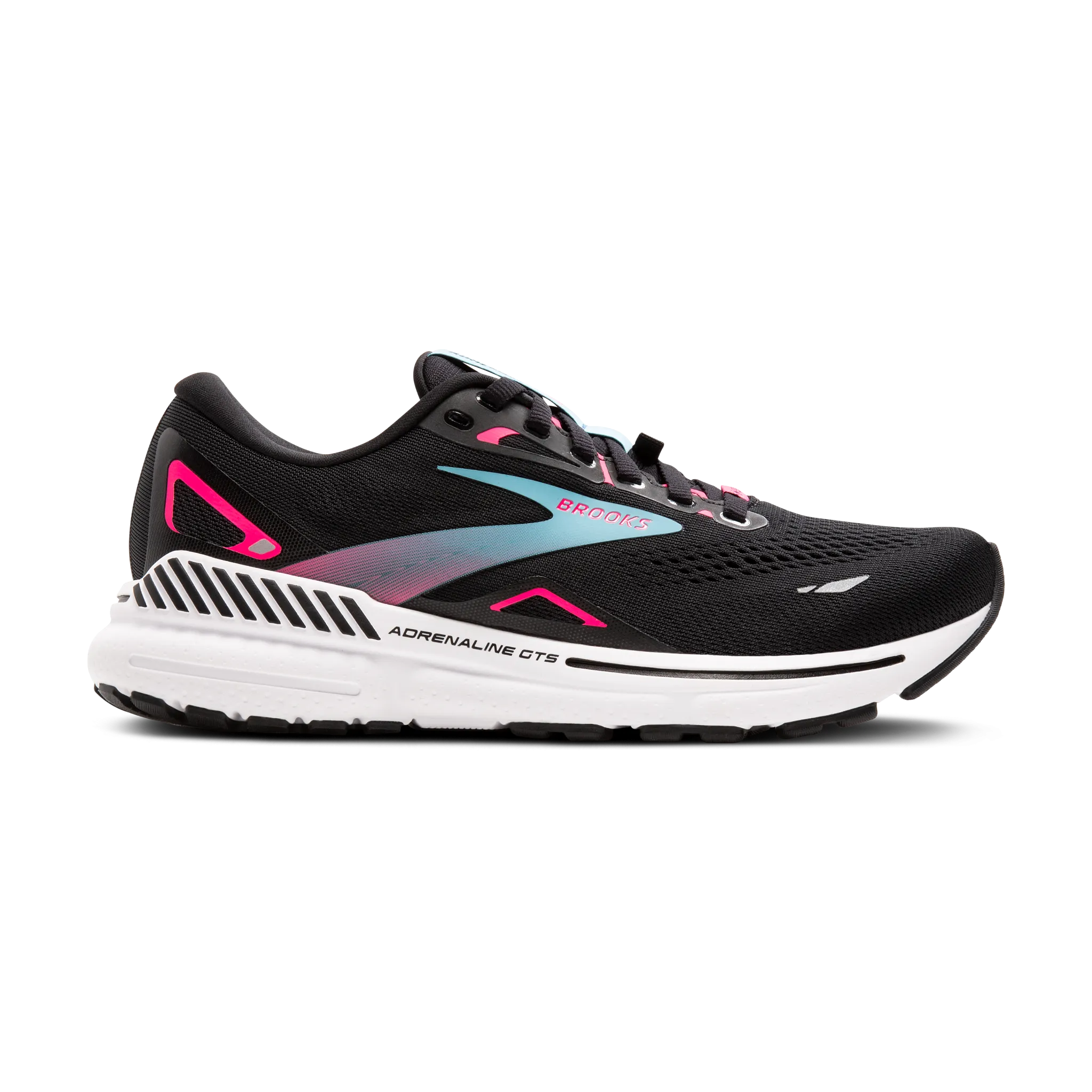 synthetic leather Women's Adrenaline GTS 23 GTX