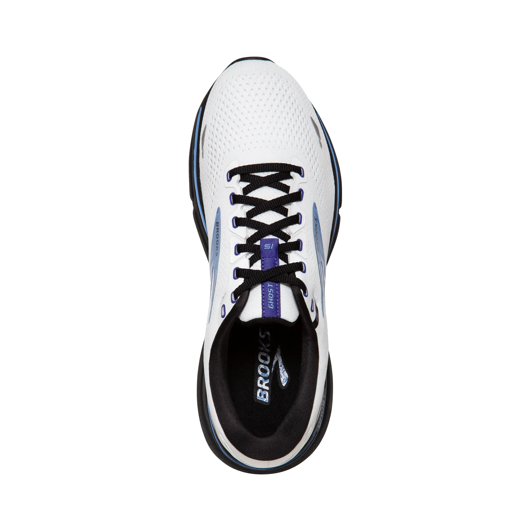 Durable Construction Men's Ghost 15