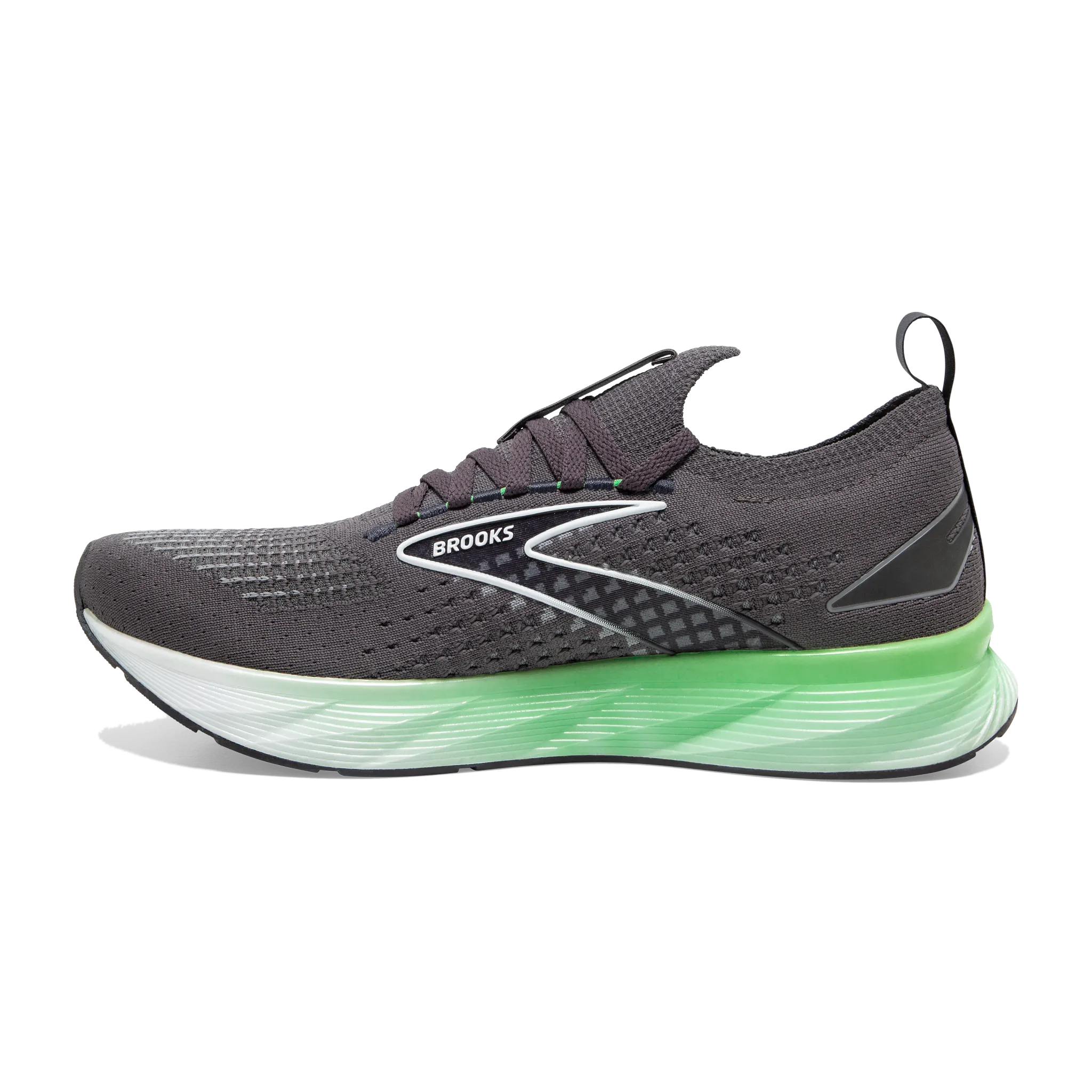 Men's Levitate StealthFit 6 Women's running