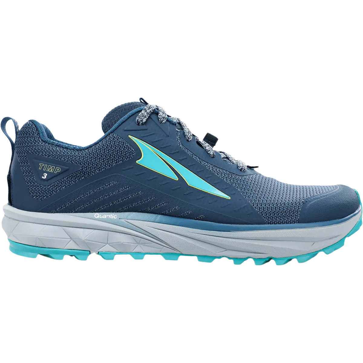 Women's Timp 3 joggers