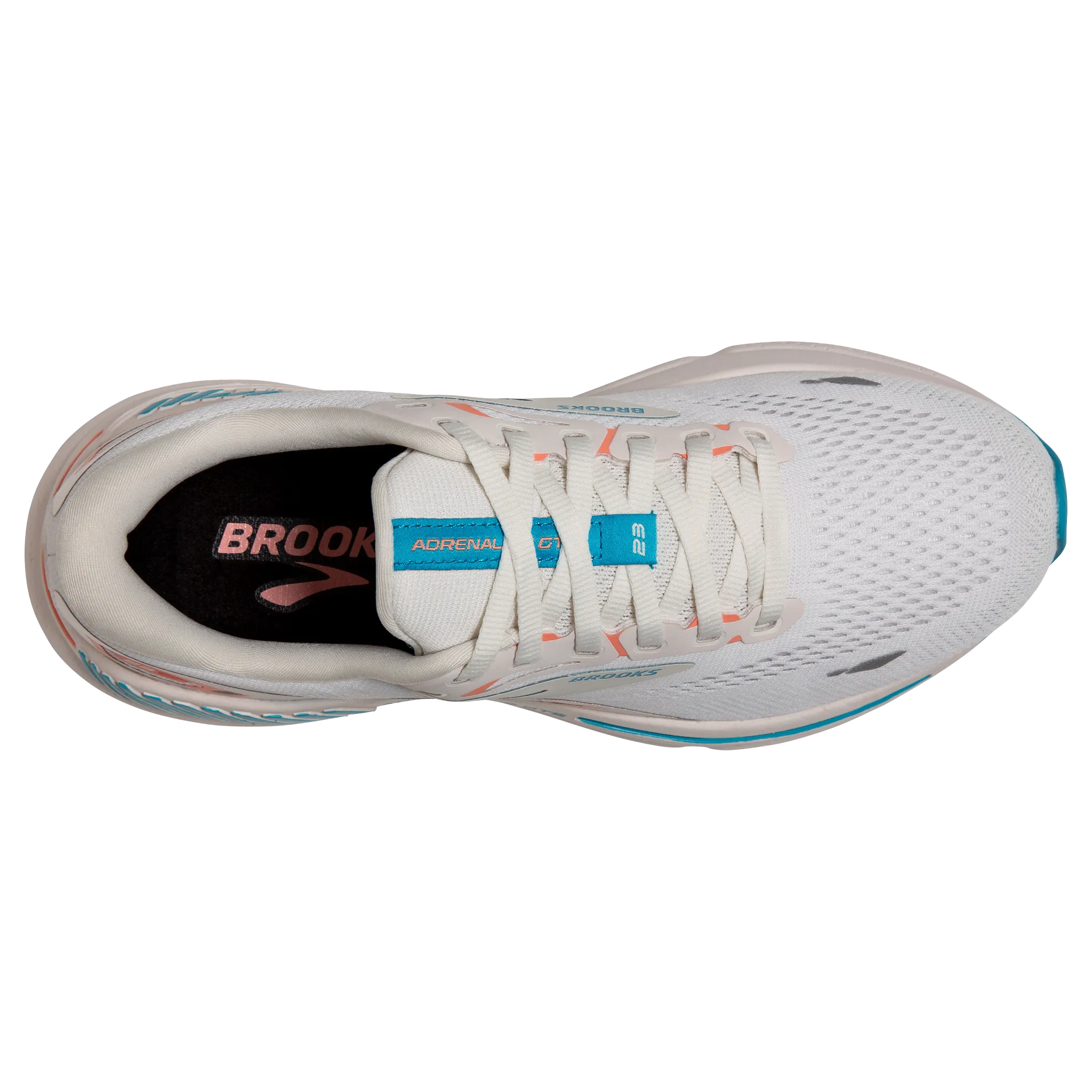 cross - strap shoes Ultimate Stability Women's Adrenaline GTS 23
