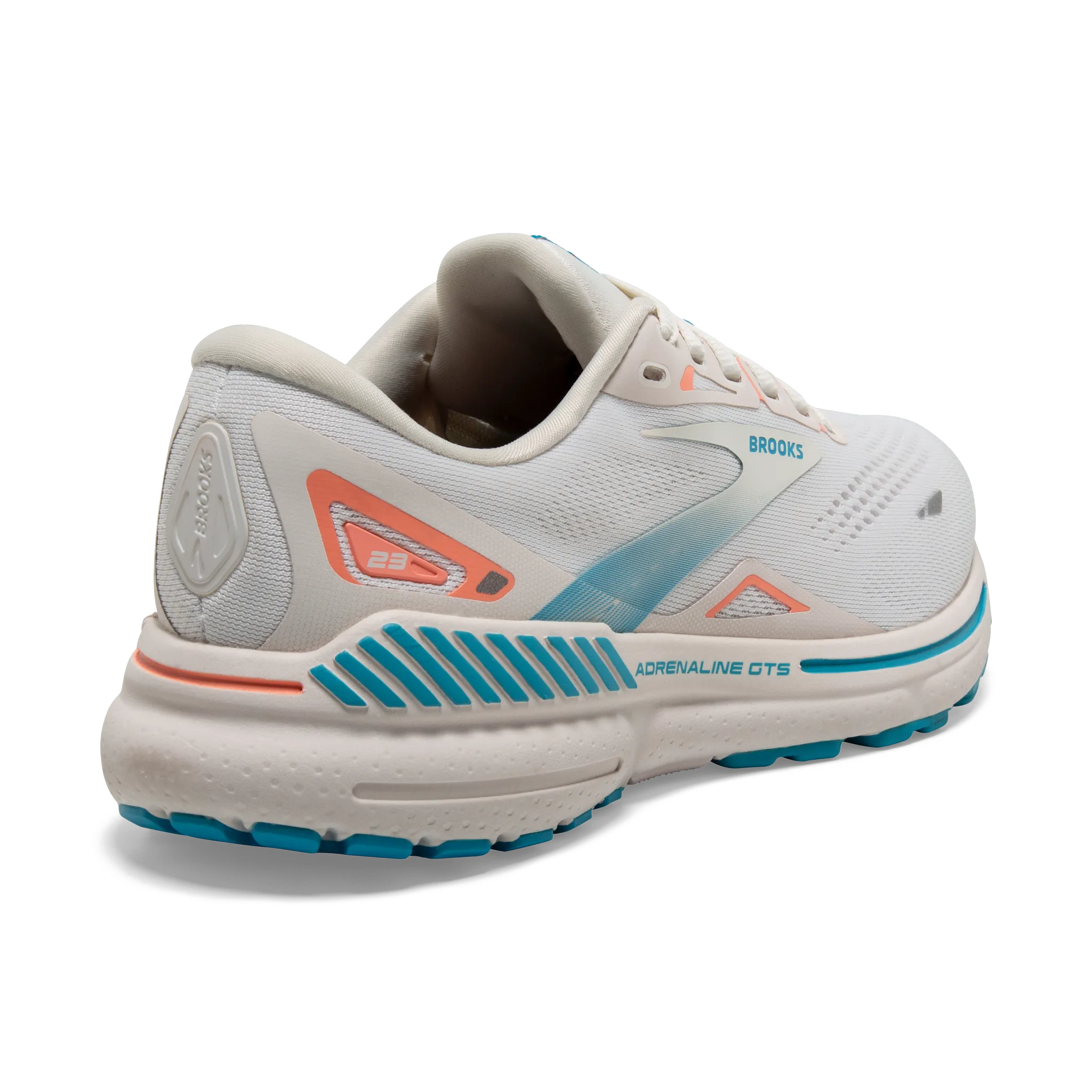Gift Idea fall running shoes Women's Adrenaline GTS 23