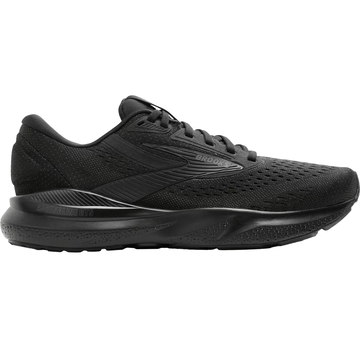 unisex shoes Women's Adrenaline GTS 24 Wide
