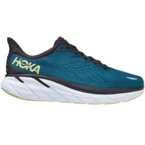gym workouts Men's Clifton 8