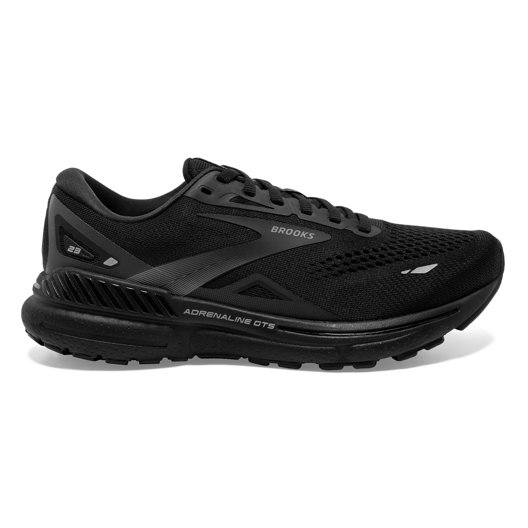 Men's Adrenaline GTS 23 low - arch - feature shoes