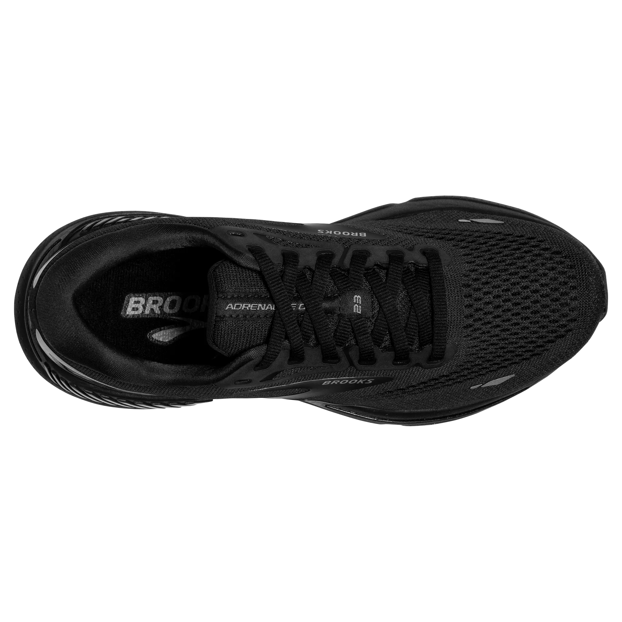 men's running footwear Adult runner Men's Adrenaline GTS 23