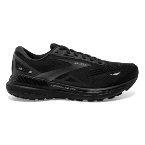 Men's Adrenaline GTS 23 low - arch - feature shoes