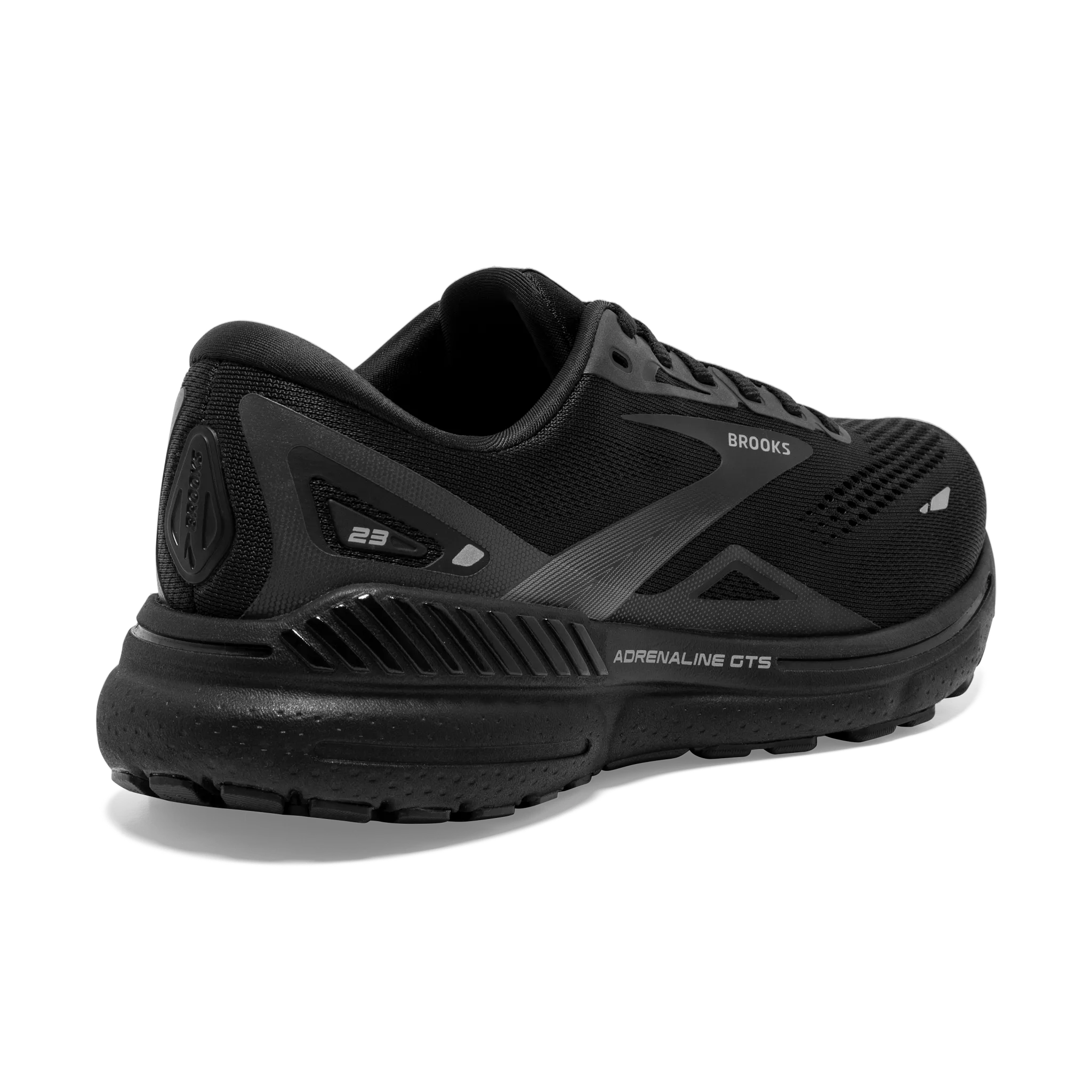 Men's Adrenaline GTS 23 rechargeable Classic Design