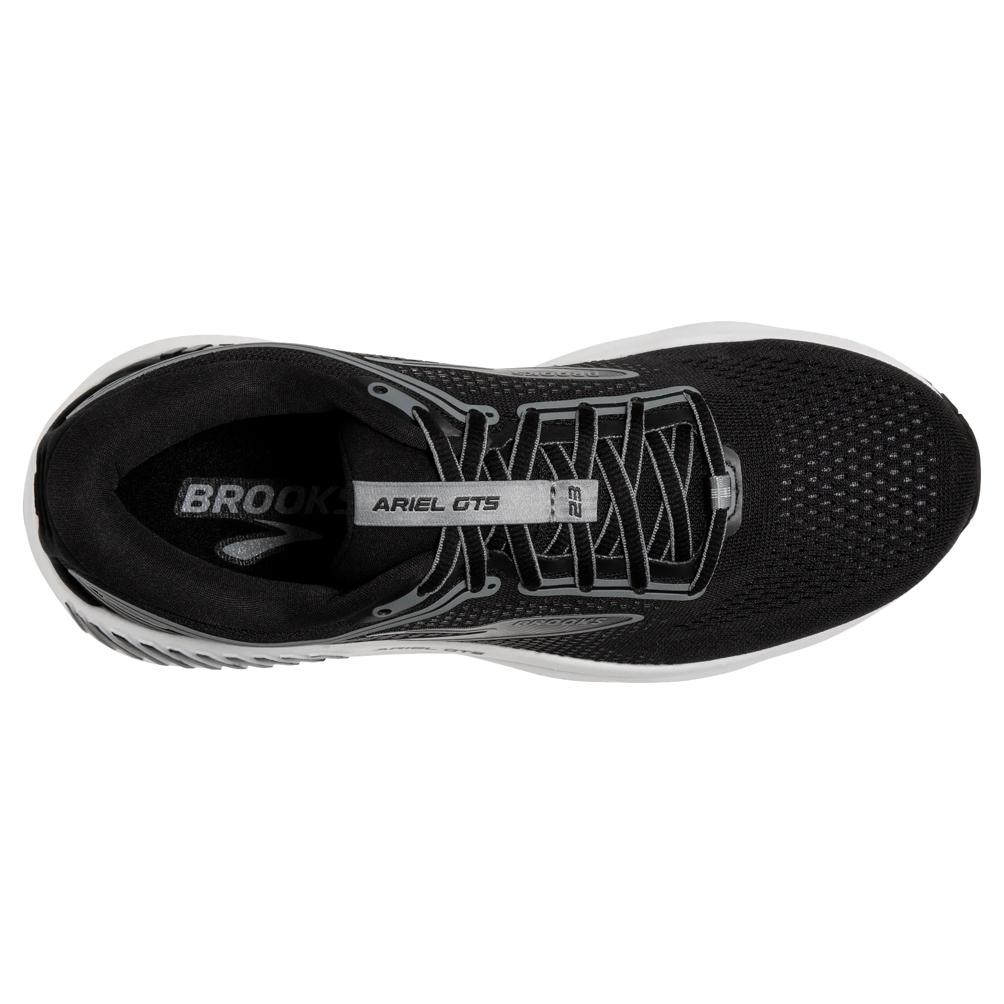 sailing shoes Women's Ariel GTS 23