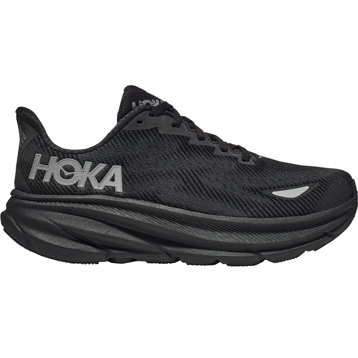 youth running shoes Men's Clifton 9 GTX