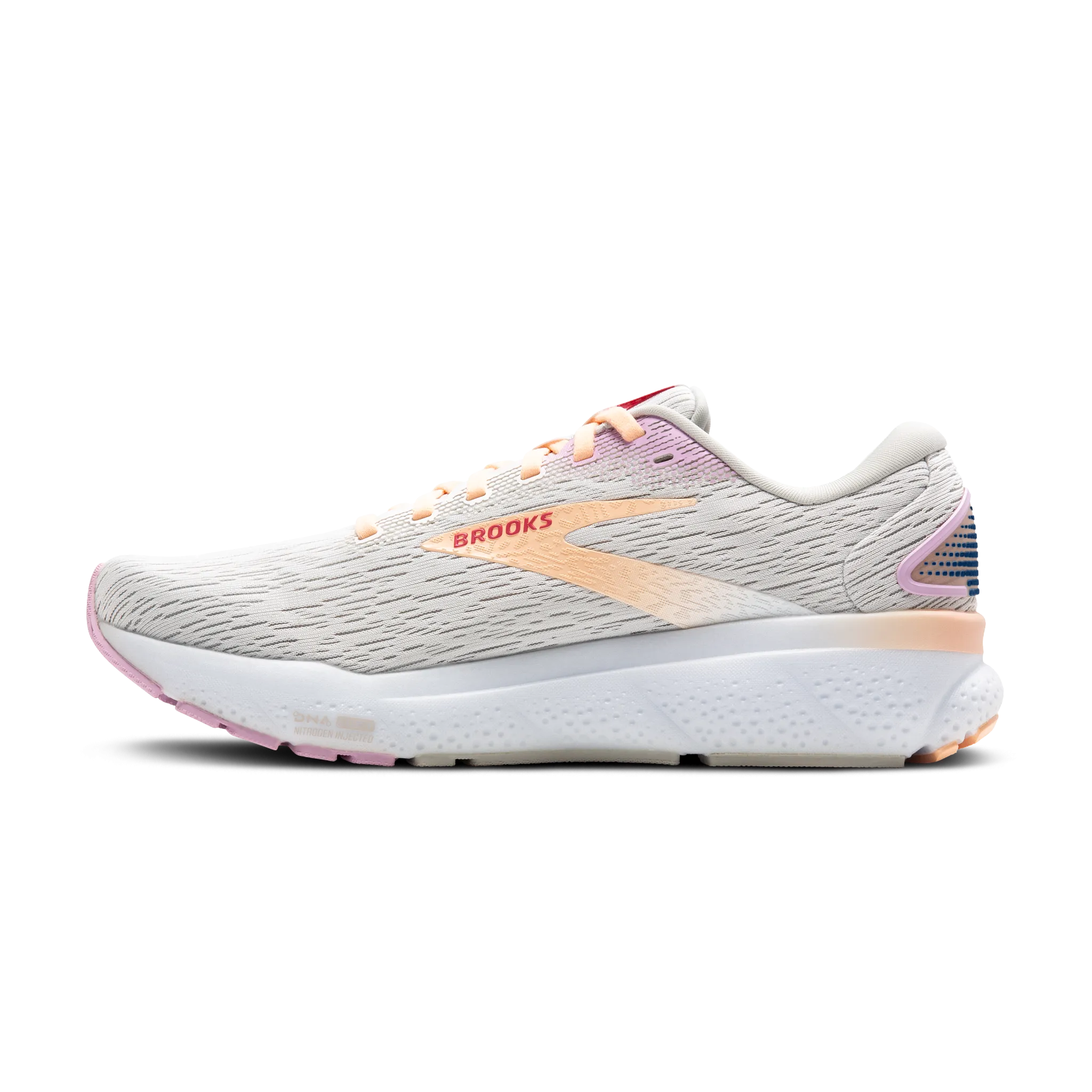 Women's Ghost 16 adult use