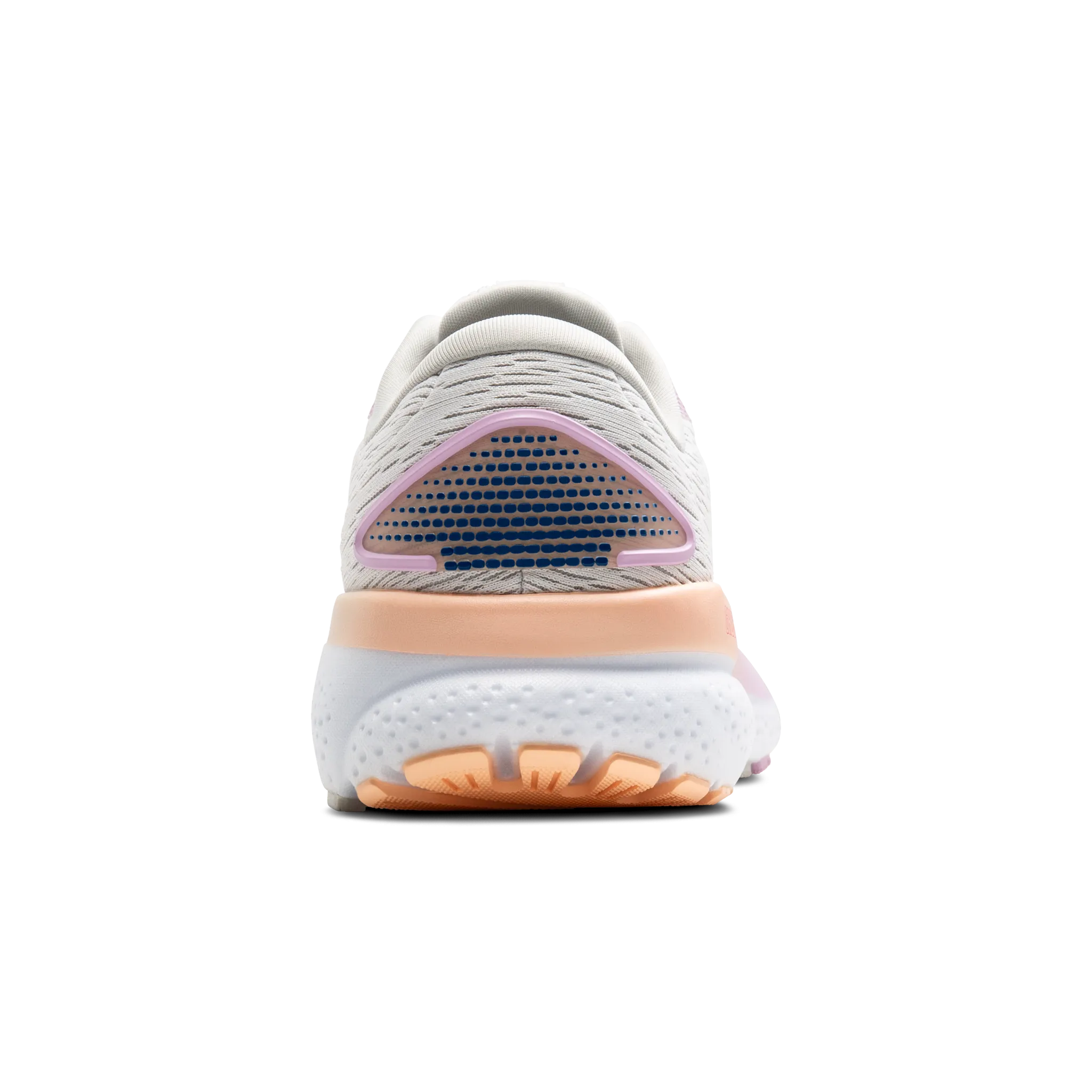 Urban Workout Women's Ghost 16