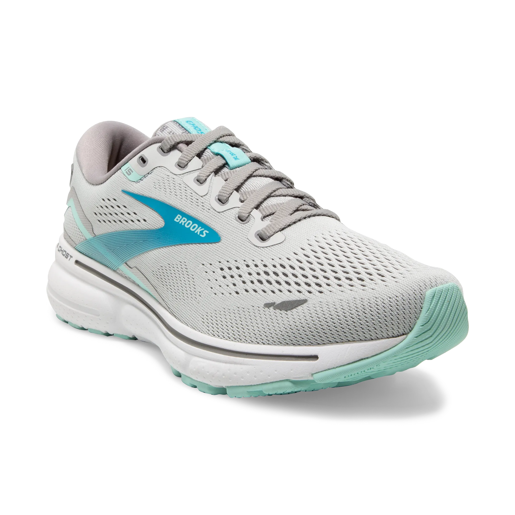 Recreational sports Resilient Women's Ghost 15