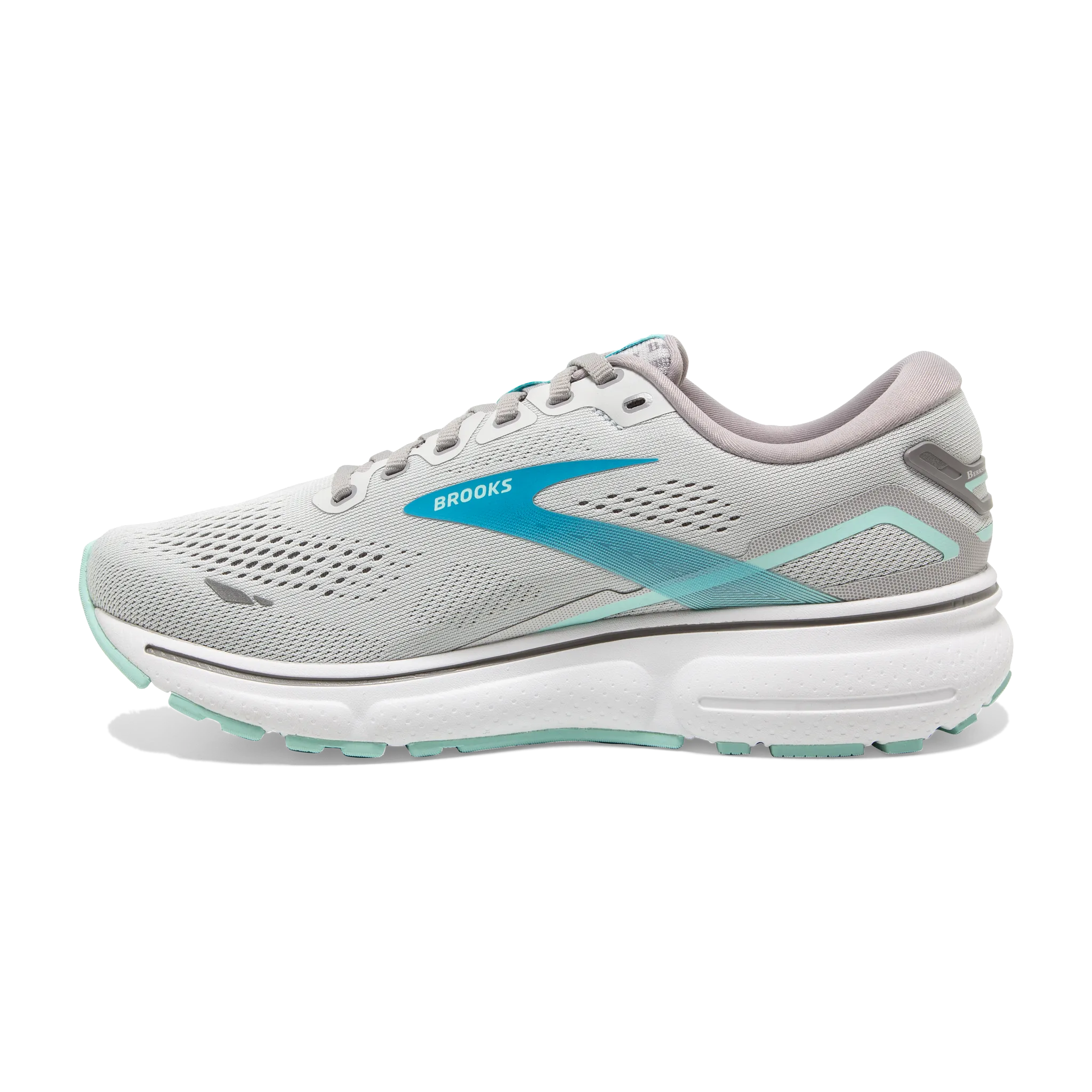 Women's Ghost 15 posture support