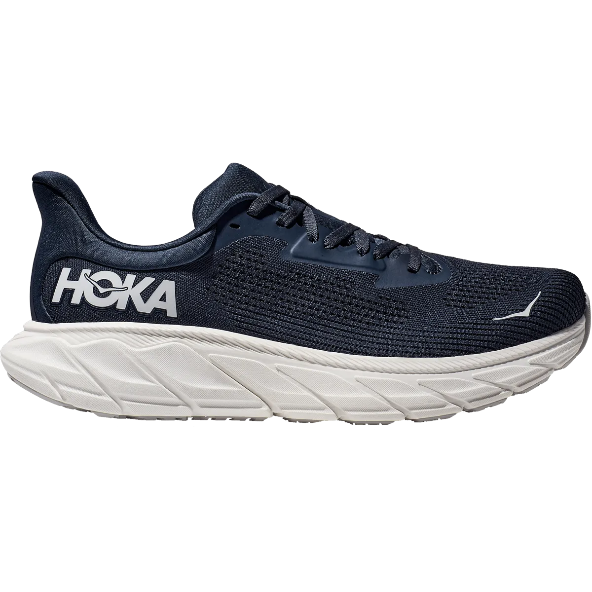 Men's Arahi 7 Wide loops