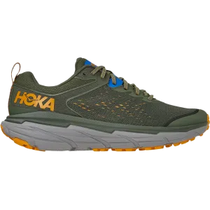 Men's Challenger ATR 6 trailblazers exclusivity - brand shoes