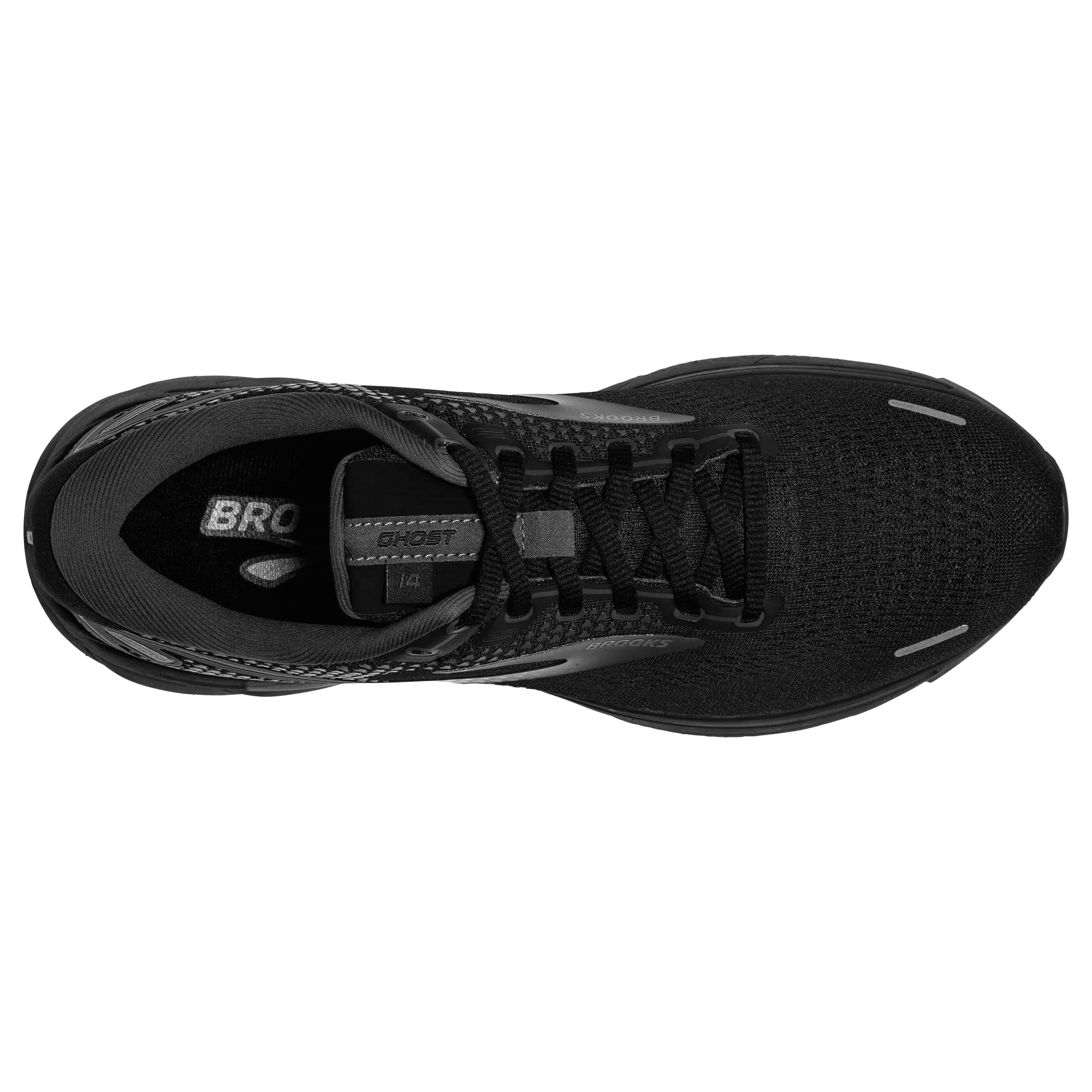 Comfort Layer special - occasion shoes Men's Ghost 14