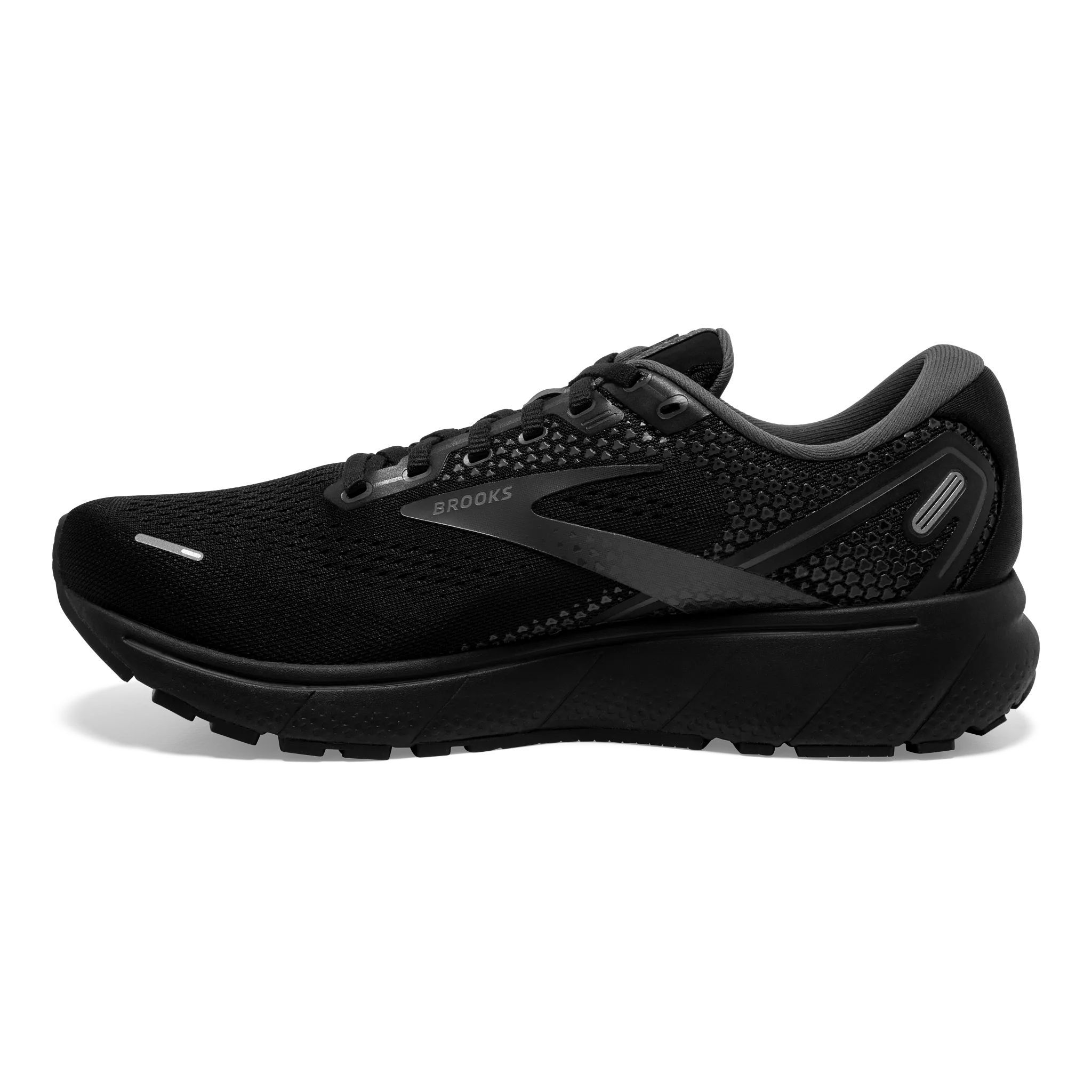 Pastel color Men's Ghost 14