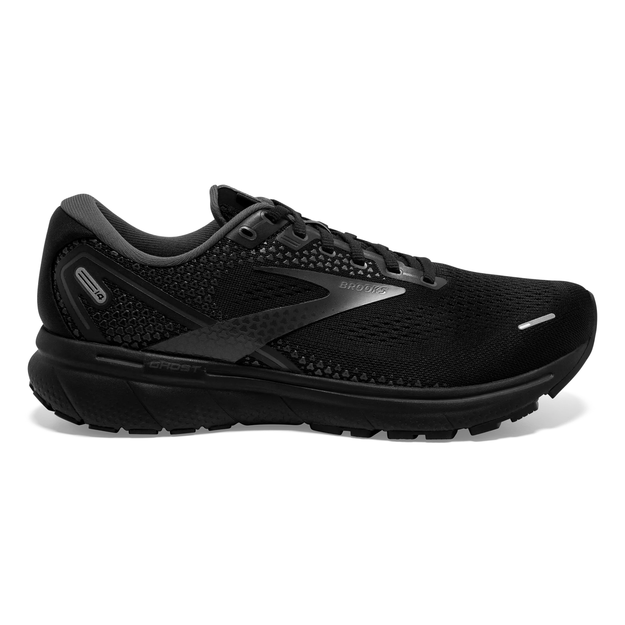 Men's Ghost 14 Anti - fog