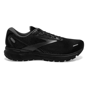 Men's Ghost 14 Anti - fog