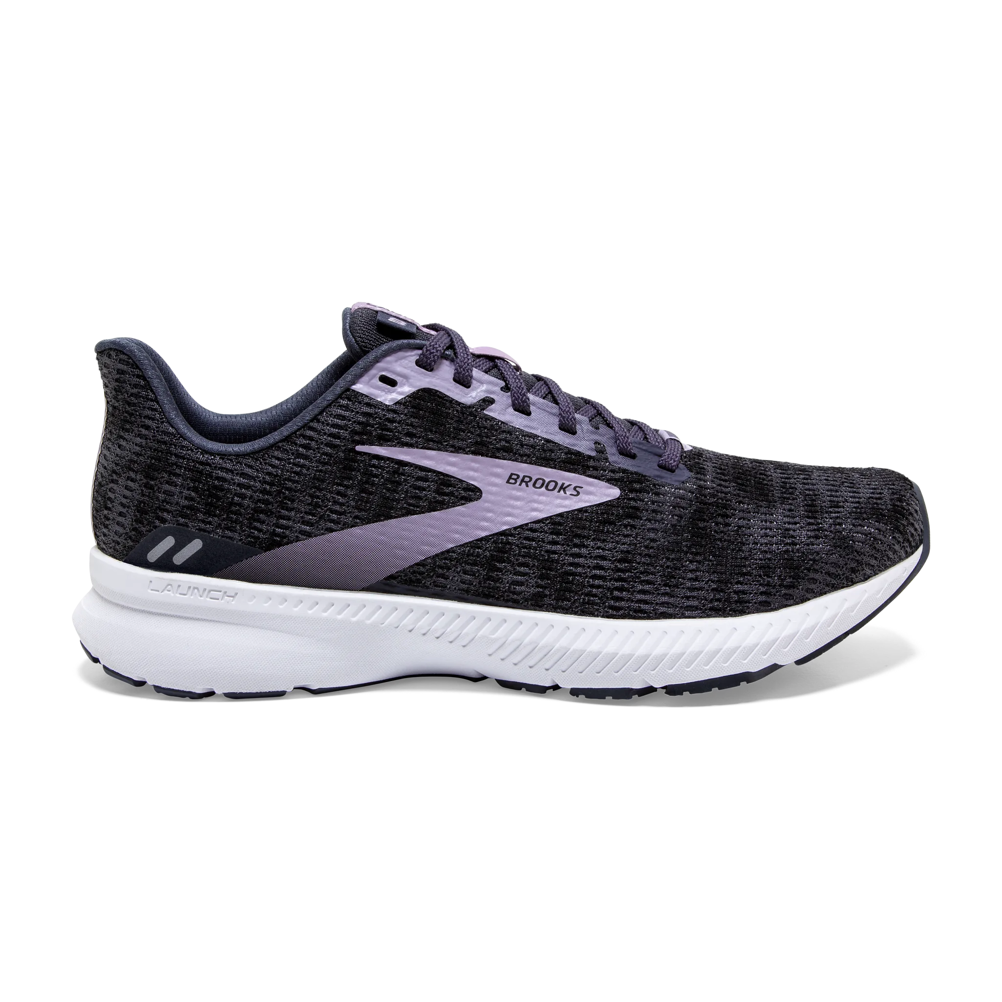 safety shoes Strength training Women's Launch 8