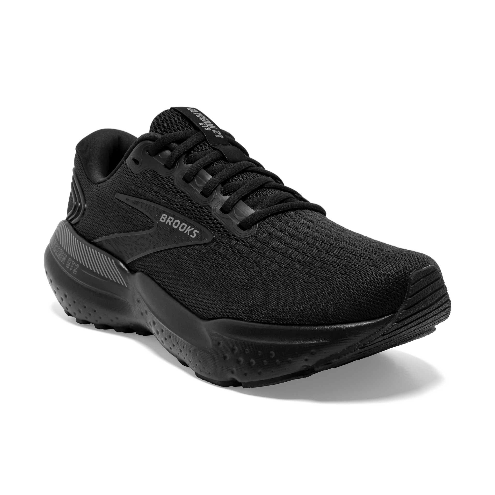 Anti-fungal running for a cause Women's Glycerin GTS 21