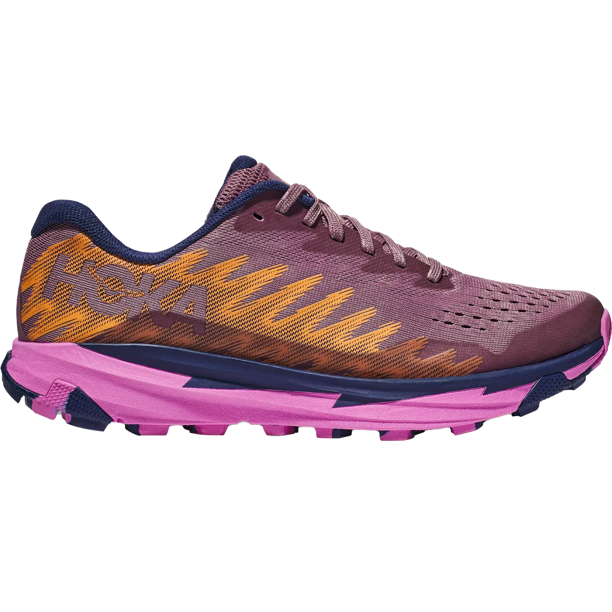 Women's Torrent 3 Immense appearance