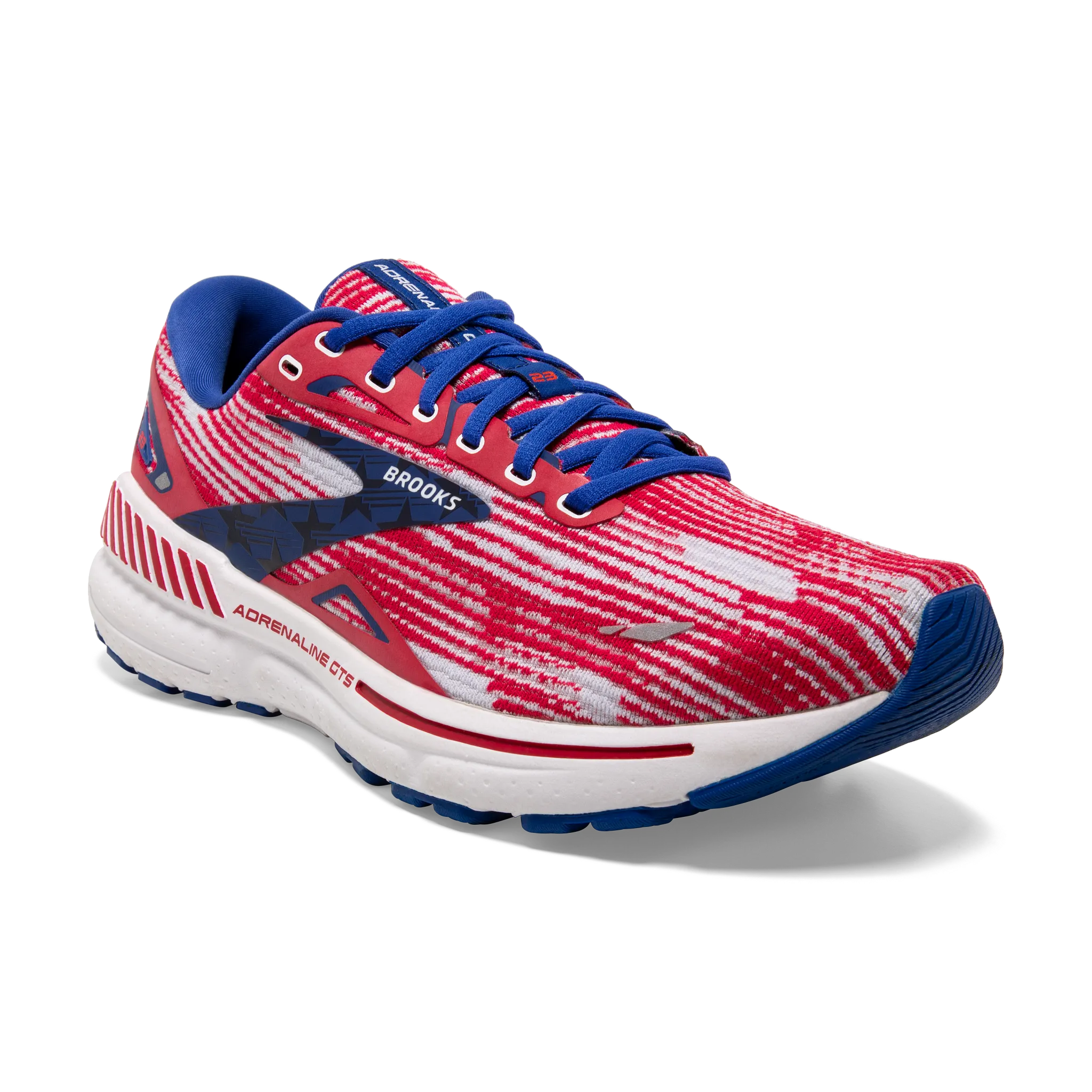 energy - return - technology Vast color Women's Adrenaline GTS 23