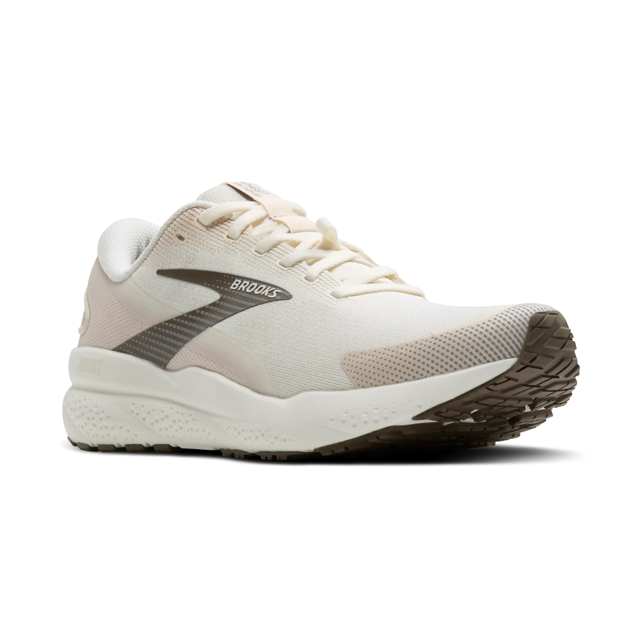 Women's Ghost 16 Weatherized Sturdy Build women's athletic shoes