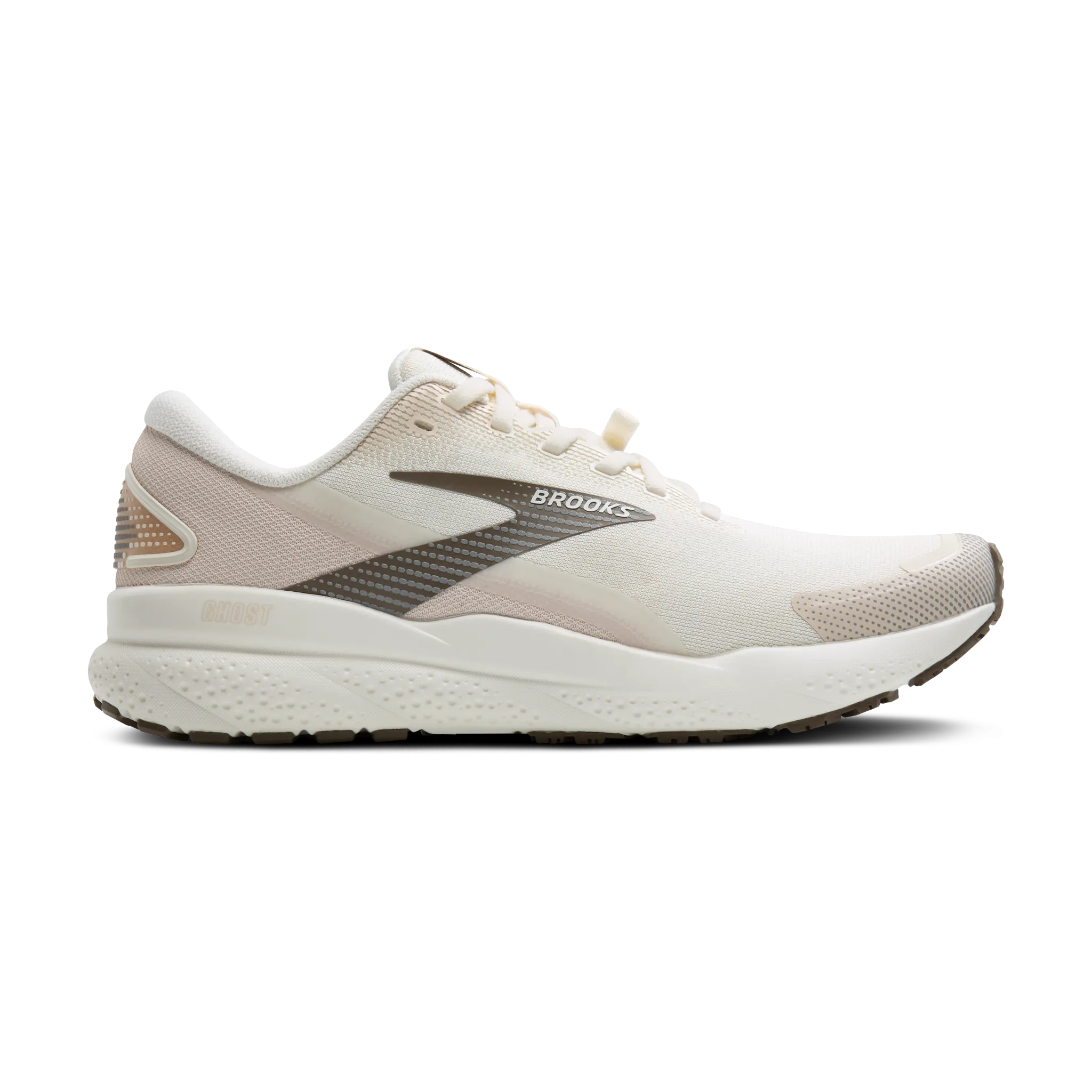 Women's Ghost 16 Weatherized right - foot