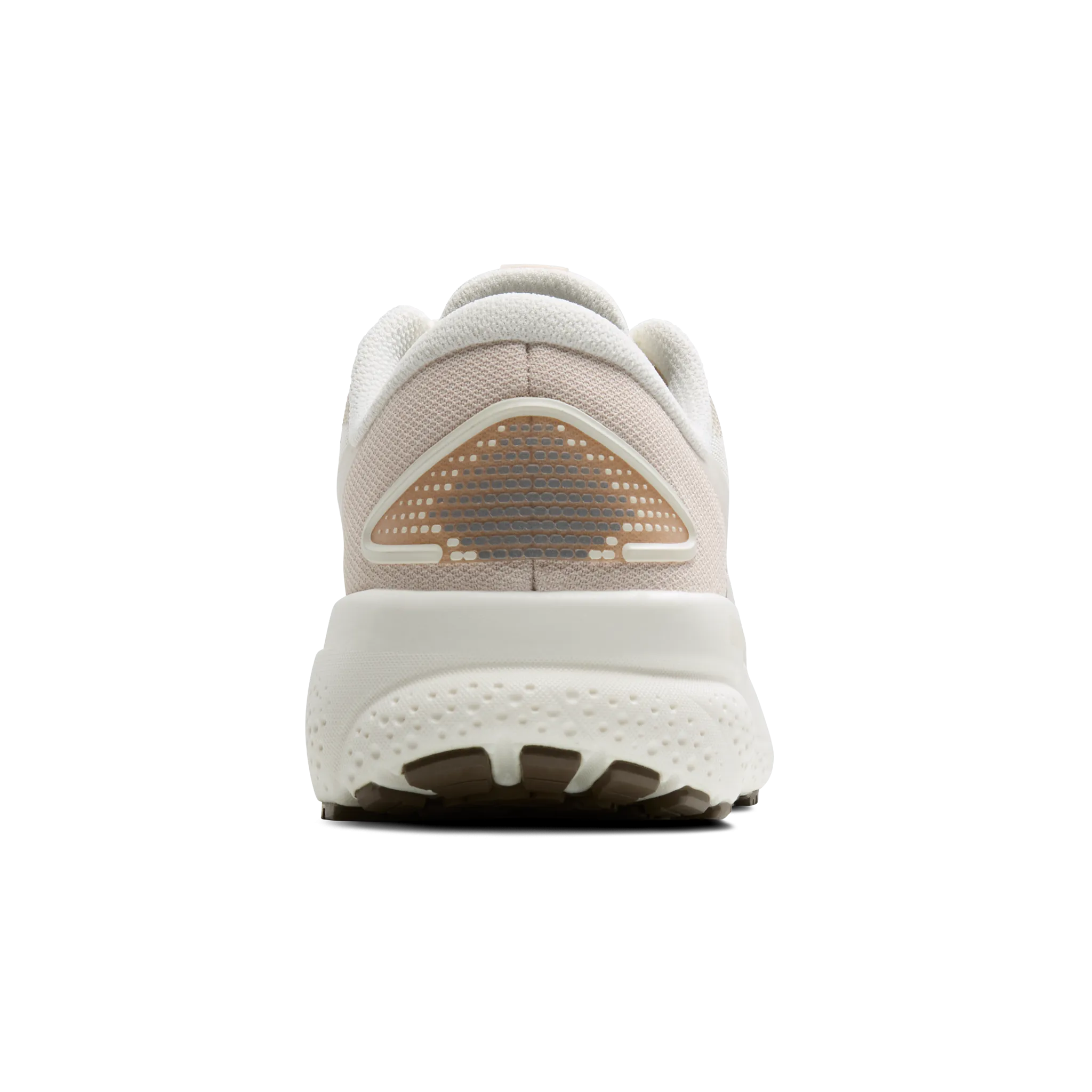 Women's Ghost 16 Weatherized Pilates enthusiasts' shoes