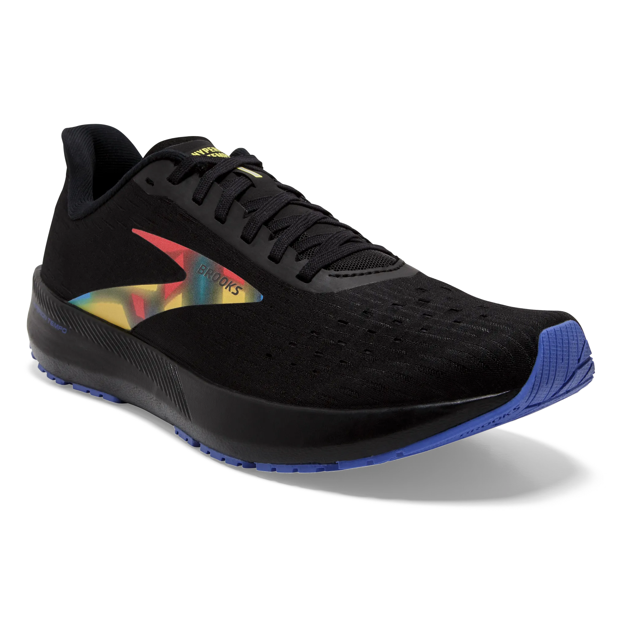 Men's Hyperion Tempo Trail Fitness
