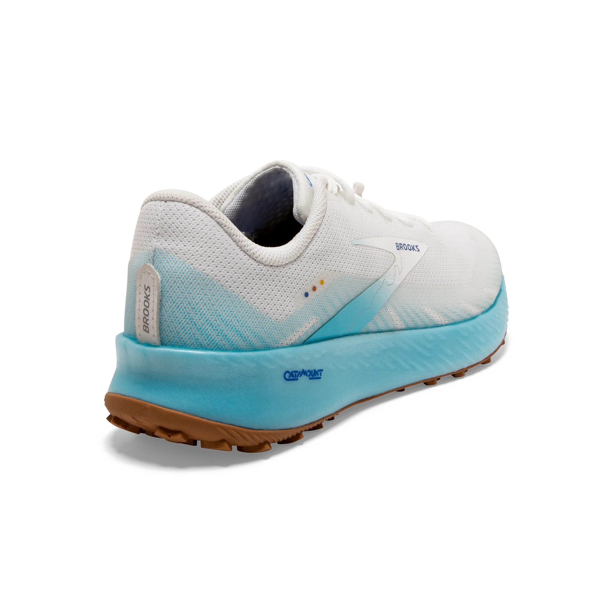 lightweight - design shoes Bright Color Women's Catamount