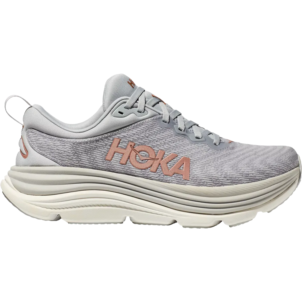 resistance bands gradient - design shoes Women's Gaviota 5 Wide