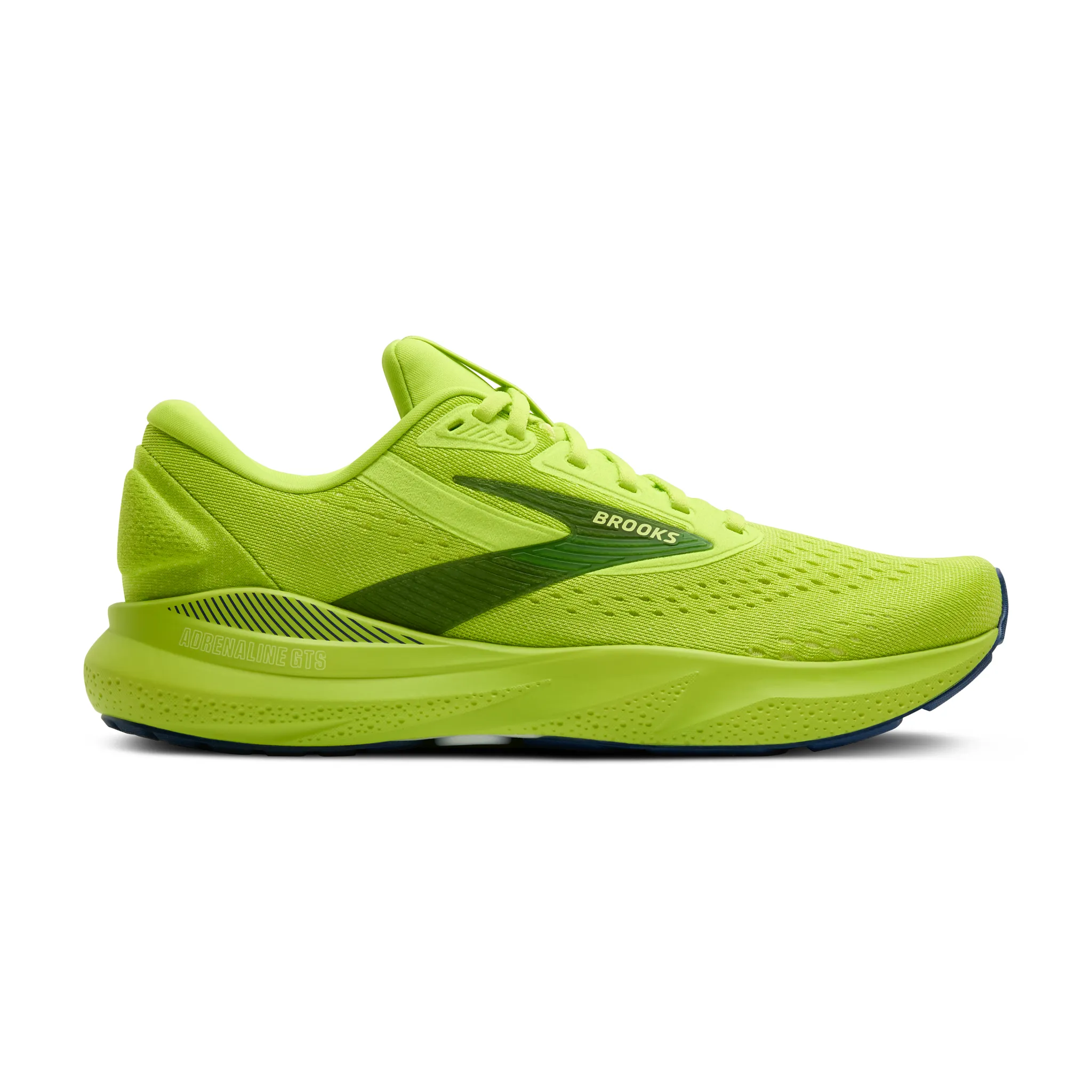 customer - satisfaction Men's Adrenaline GTS 24