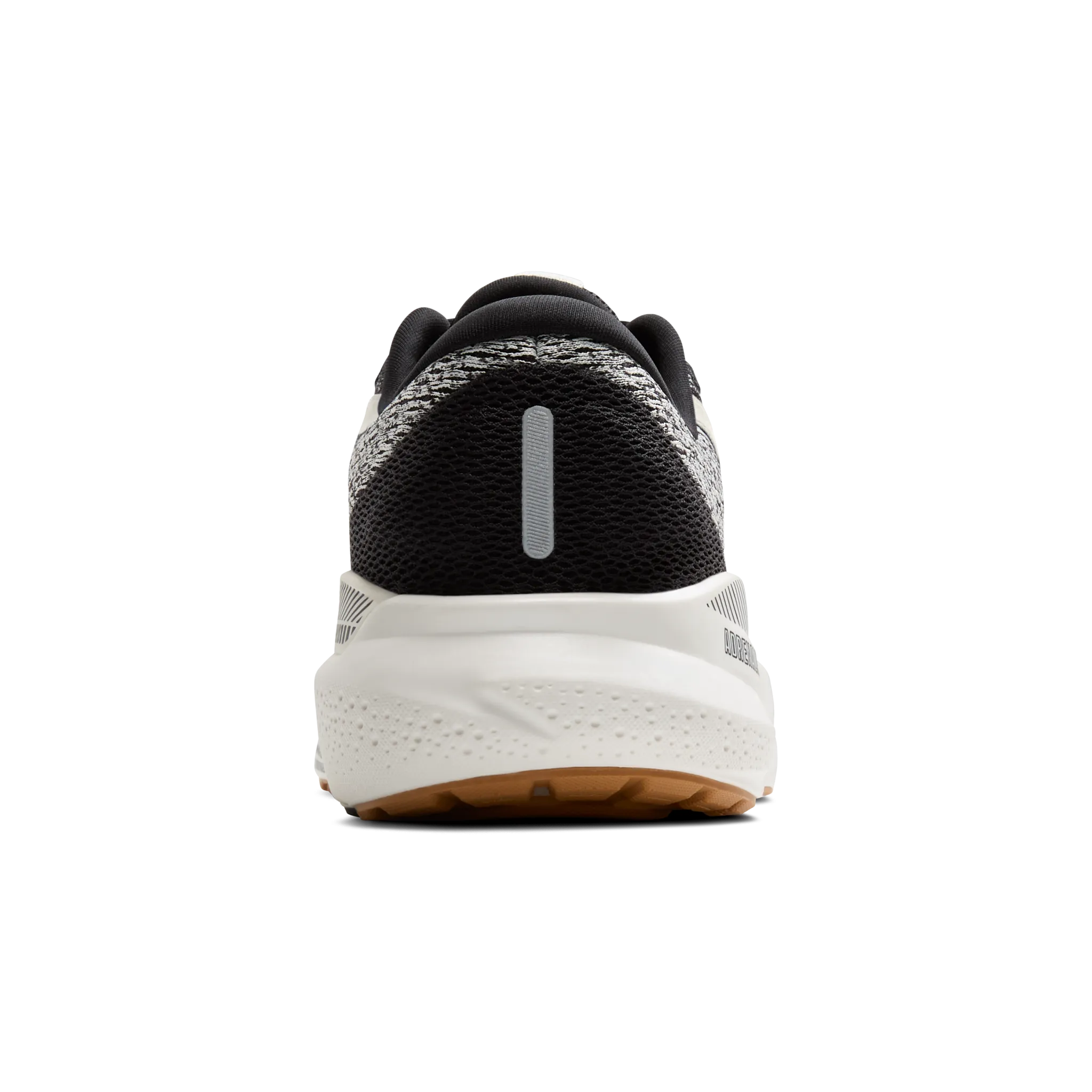 tempo - run shoes Women's Adrenaline GTS 24