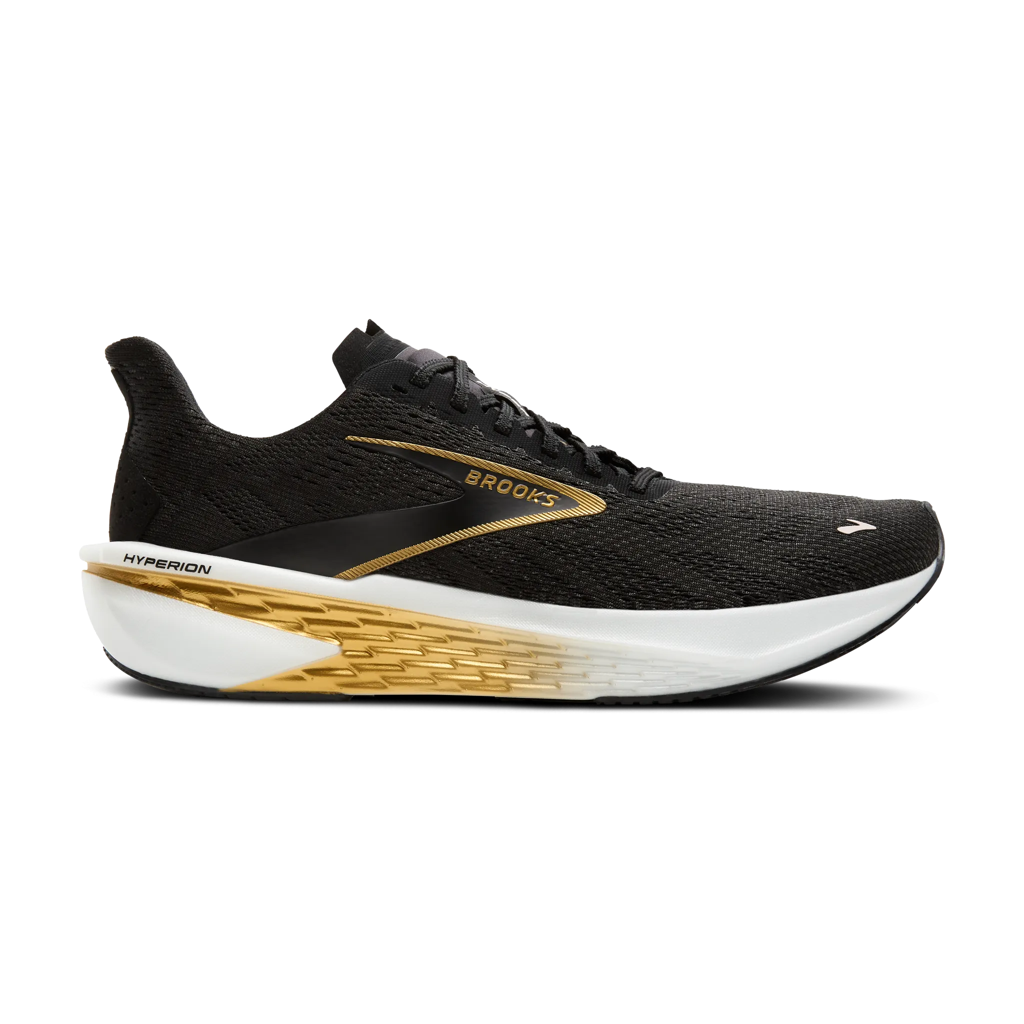 Men's Hyperion 2 running sunglasses