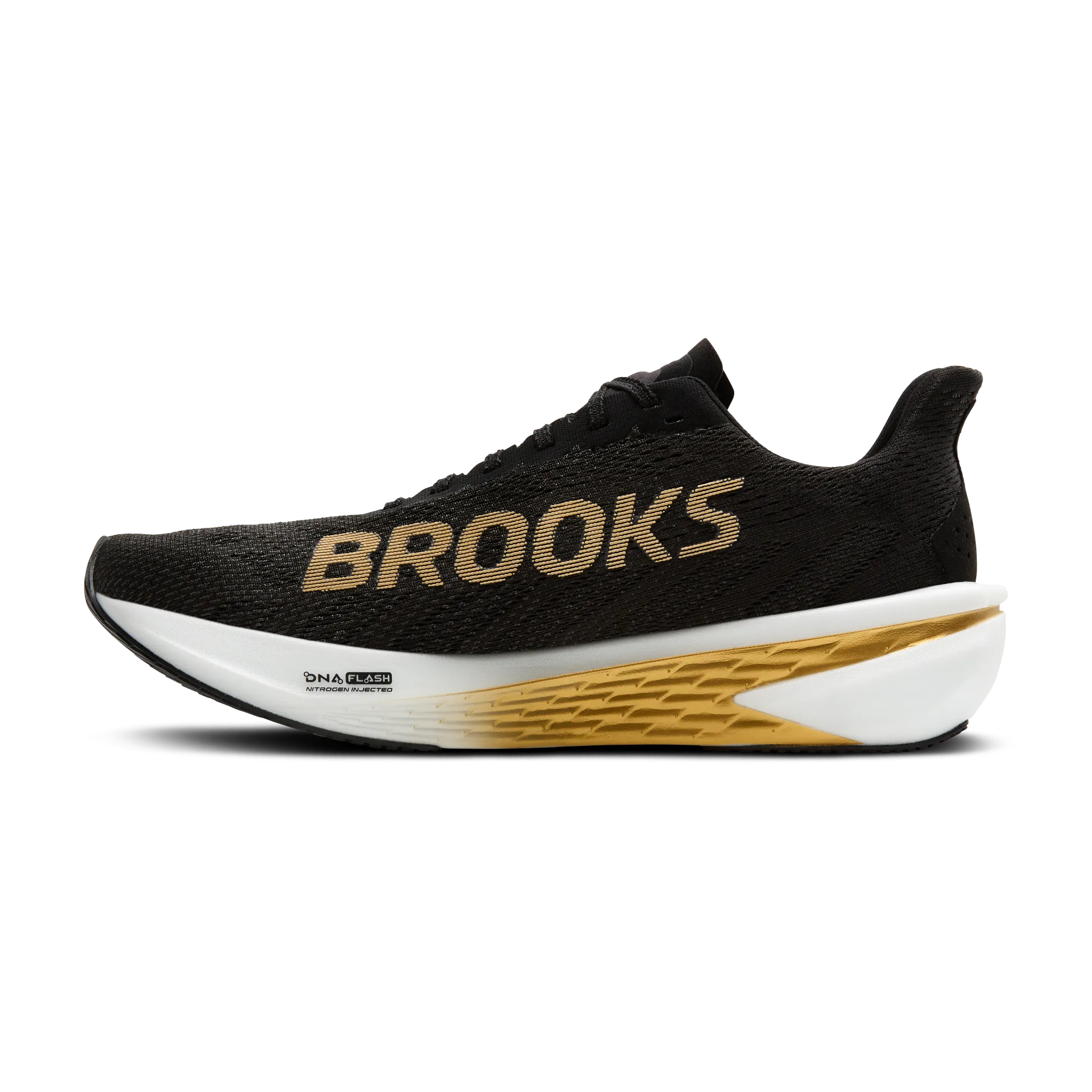 Cost - efficient rugby - field running shoes Men's Hyperion 2