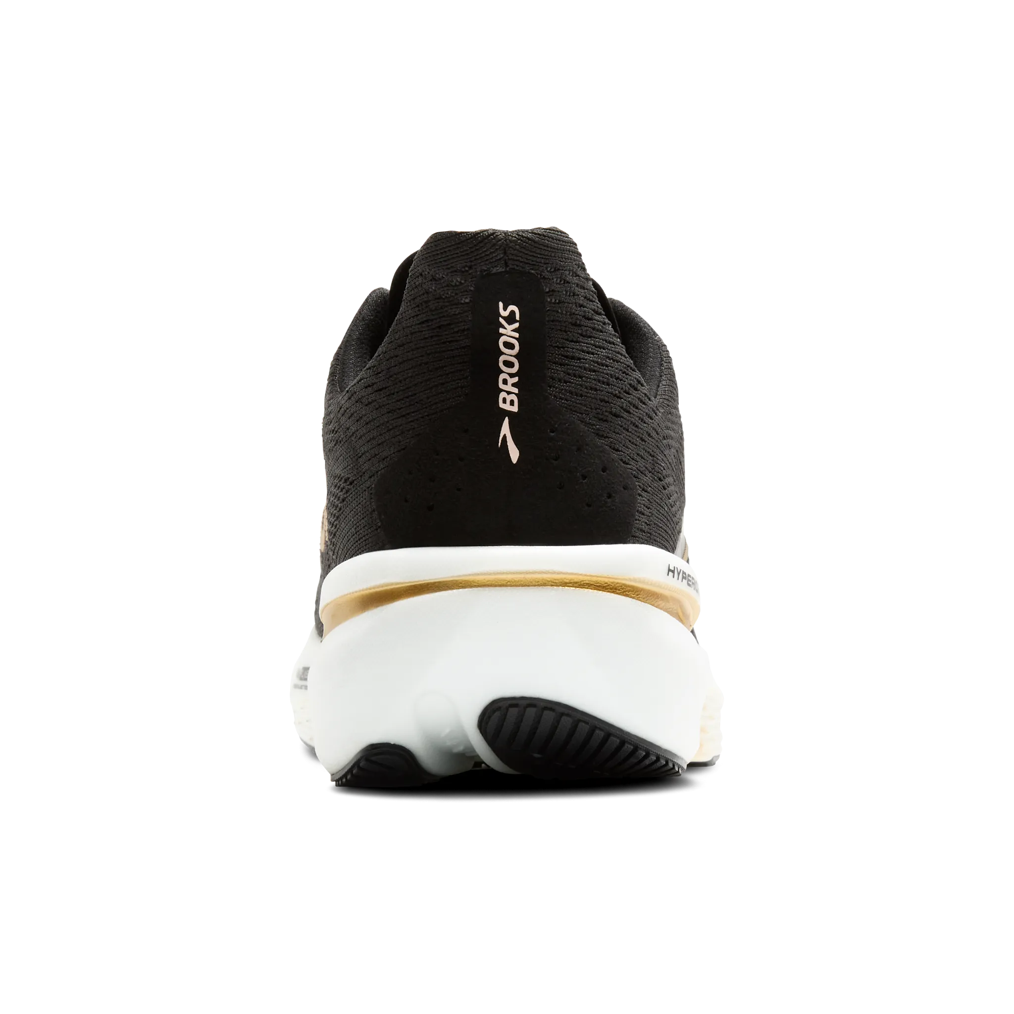 Men's Hyperion 2 physical activity